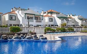 Top In Tenerife